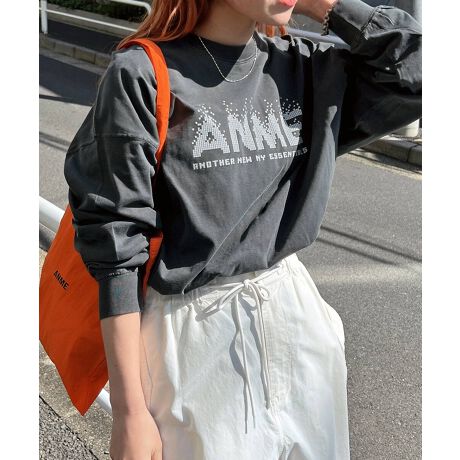 Rbg100̃TbƂ肪Sn悭AfC[Ɏg₷TVcEV[YɁAVsANMESt^Cvׂ܂BubN͓ȐF{AF悤ȃBe[Ŵ镗JWAłȂꊴՂȁssOgHtAItzCgƃI[g~[̓i`ȕ̂܂܂́sHȂtAD݂ɍ킹đfނIׂJo|CgłBɃCAEgꂽŚAGAME璅z𓾂AsNZS|CgłBהԎ̖Ȏxl߂ĂAщHȂAɂfނłBN[lbNŎ񌳂̓~j}ɁB͕֗ȃudlB悭I[o[TCYŁAƑAJbvŌpTCWOɂȂĂ܂BsOgH̏íATCYɑ̃ocL܂B̏A߂BBẽCeBOAɂȂĂ郂j^[EPCɂۂ̏iƐFقȂČꍇ܂B̏エ߉BQlTCYFyMTCYzF74cmF61cmgF60cmF51cmF60cmF9.5cmQlTCYFyLTCYzF78cmF65cmgF70cmF58.5cmF70cmF10cmfށFȁERbg:100%yuzȁERbg:100%lLkF蓧FF萶ňF┖蔧FƂĂ邻̑FR[}VYnF@F  hCN[jOFs  EFbgN[jOF