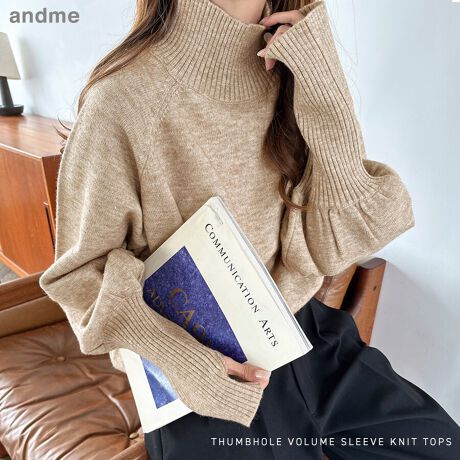 ӂgA{[fIjbggbvXׂ܂ӂƂ`N`NȂXgXt[ȑfރjbgI{[Ղ̑ƁAwt̒߃uŃnfUCB悭ƃTCWOƃu̗܂炵͋CłB܂킵̌AVvȂghjbggbvXłBBẽCeBOAɂȂĂ郂j^[EPCɂۂ̏iƐFقȂČꍇ܂B̏エ߉BQlTCYFyFTCYzF58cmgF58cmF45cmF9cmF88cmfށFAN:44% |GXe:32% iC:24%lLkF蓧FItzCg኱萶ňF蔧F_炩̑FV҂ݐYnF􂢁F  hCN[jOF  EFbgN[jOF