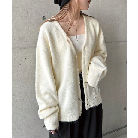 wACN̏_炩Ȕ肪Sn悢AVsjbgEJ[fBKtׂ܂Bg݂ƕo߁AE[̋Nт_炩gpAdグ̒iKŏ_HsƂŁAwA̗lȕ\jbgłBӂƌyA_炩ŐSn悭g1BƂVlbN͏߂̖t̗pAVvŖÔȂfUCɎdグ܂B2WAYdlŁAL΂܂܁2܂ƂD݂ɍ킹Ē܂킵y߂fUCɁB߂̑|CgłBߕt̂ȂƂTCWOŁACi[I΂AtĂAHDƂĂoX悭p\łB悭I[o[TCYŁAƑAJbvŌpTCWOɂȂĂ܂BBẽCeBOAɂȂĂ郂j^[EPCɂۂ̏iƐFقȂČꍇ܂B̏エ߉BQlTCYFyMTCYzF65cmF52cmgF60cmF63cmF49cmF10.5cmQlTCYFyLTCYzF71cmF56cmgF65cmF67cmF51cmF10.5cmQlTCYFyXLTCYzF77cmF60cmgF69cmF70cmF53cmF10.5cmfށF|GXe:43% AN:39% iC:9% сEE[:5% |E^:4%lLkF蓧FȂňF蔧F_炩YnF􂢁F  hCN[jOF  EFbgN[jOF