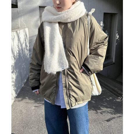 wACN̏_炩Ȕ肪Sn悢AVs}t[tׂ܂Bg݂ƕo߁AE[̋Nт_炩gpAdグ̒iKŏ_HsƂŁAwA̗lȕ\jbgłBӂƌyA_炩ŐSn悭g1BD݂ɍ킹Ď݂ɃX^COłg₷TCY͂łBE[ɂ́uANMEvʒsXl[tBhłȂAR[f̃|CgƂĂ߃ACełBmfނ̓WJACenZbgŒp\EwACNjbgJ[fBKiiԍF2600035jEwACNN[lbNjbgiiԍF2600036jEwACN܁iiԍF2600038jBẽCeBOAɂȂĂ郂j^[EPCɂۂ̏iƐFقȂČꍇ܂B̏エ߉BQlTCYFyFTCYzSF190cmF30cmfށF|GXe:48% AN:35% iC:7% сEE[:6% |E^:4%lLkF蓧FȂňF蔧F_炩YnF􂢁Fs  hCN[jOF  EFbgN[jOFs