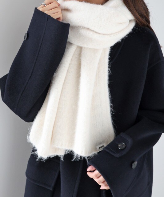 大きいサイズ】 フーディー＆アームウォーマー 大きいサイズ