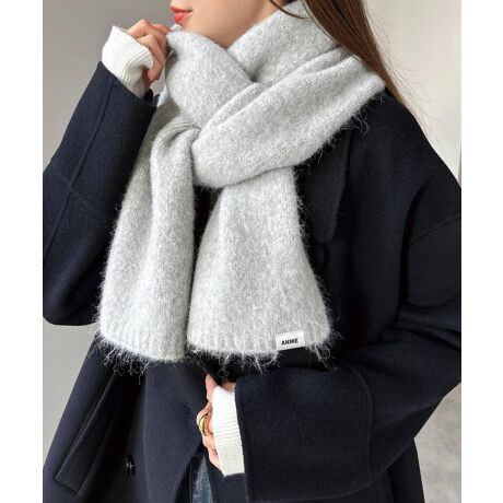 wACN̏_炩Ȕ肪Sn悢AVs}t[tׂ܂Bg݂ƕo߁AE[̋Nт_炩gpAdグ̒iKŏ_HsƂŁAwA̗lȕ\jbgłBӂƌyA_炩ŐSn悭g1BD݂ɍ킹Ď݂ɃX^COłg₷TCY͂łBE[ɂ́uANMEvʒsXl[tBhłȂAR[f̃|CgƂĂ߃ACełBmfނ̓WJACenZbgŒp\EwACNjbgJ[fBKiiԍF2600035jEwACNN[lbNjbgiiԍF2600036jEwACN܁iiԍF2600038jBẽCeBOAɂȂĂ郂j^[EPCɂۂ̏iƐFقȂČꍇ܂B̏エ߉BQlTCYFyFTCYzSF190cmF30cmfށF|GXe:48% AN:35% iC:7% сEE[:6% |E^:4%lLkF蓧FȂňF蔧F_炩YnF􂢁Fs  hCN[jOF  EFbgN[jOFs