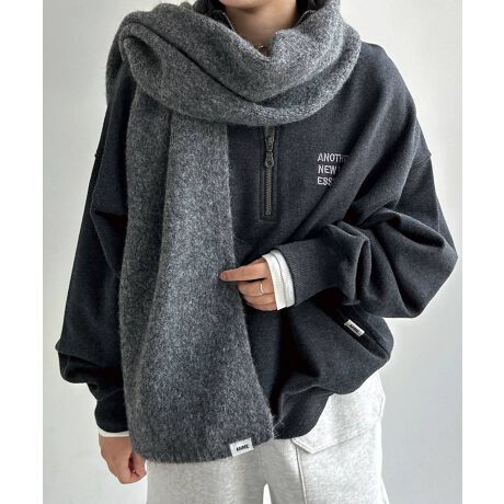 wACN̏_炩Ȕ肪Sn悢AVs}t[tׂ܂Bg݂ƕo߁AE[̋Nт_炩gpAdグ̒iKŏ_HsƂŁAwA̗lȕ\jbgłBӂƌyA_炩ŐSn悭g1BD݂ɍ킹Ď݂ɃX^COłg₷TCY͂łBE[ɂ́uANMEvʒsXl[tBhłȂAR[f̃|CgƂĂ߃ACełBmfނ̓WJACenZbgŒp\EwACNjbgJ[fBKiiԍF2600035jEwACNN[lbNjbgiiԍF2600036jEwACN܁iiԍF2600038jBẽCeBOAɂȂĂ郂j^[EPCɂۂ̏iƐFقȂČꍇ܂B̏エ߉BQlTCYFyFTCYzSF190cmF30cmfށF|GXe:48% AN:35% iC:7% сEE[:6% |E^:4%lLkF蓧FȂňF蔧F_炩YnF􂢁Fs  hCN[jOF  EFbgN[jOFs