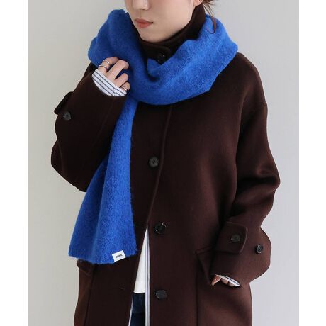 wACN̏_炩Ȕ肪Sn悢AVs}t[tׂ܂Bg݂ƕo߁AE[̋Nт_炩gpAdグ̒iKŏ_HsƂŁAwA̗lȕ\jbgłBӂƌyA_炩ŐSn悭g1BD݂ɍ킹Ď݂ɃX^COłg₷TCY͂łBE[ɂ́uANMEvʒsXl[tBhłȂAR[f̃|CgƂĂ߃ACełBmfނ̓WJACenZbgŒp\EwACNjbgJ[fBKiiԍF2600035jEwACNN[lbNjbgiiԍF2600036jEwACN܁iiԍF2600038jBẽCeBOAɂȂĂ郂j^[EPCɂۂ̏iƐFقȂČꍇ܂B̏エ߉BQlTCYFyFTCYzSF190cmF30cmfށF|GXe:48% AN:35% iC:7% сEE[:6% |E^:4%lLkF蓧FȂňF蔧F_炩YnF􂢁Fs  hCN[jOF  EFbgN[jOFs