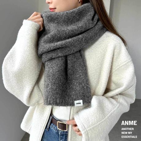 wACN̏_炩Ȕ肪Sn悢AVs}t[tׂ܂Bg݂ƕo߁AE[̋Nт_炩gpAdグ̒iKŏ_HsƂŁAwA̗lȕ\jbgłBӂƌyA_炩ŐSn悭g1BD݂ɍ킹Ď݂ɃX^COłg₷TCY͂łBE[ɂ́uANMEvʒsXl[tBhłȂAR[f̃|CgƂĂ߃ACełBmfނ̓WJACenZbgŒp\EwACNjbgJ[fBKiiԍF2600035jEwACNN[lbNjbgiiԍF2600036jEwACN܁iiԍF2600038jBẽCeBOAɂȂĂ郂j^[EPCɂۂ̏iƐFقȂČꍇ܂B̏エ߉BQlTCYFyFTCYzSF190cmF30cmfށF|GXe:48% AN:35% iC:7% сEE[:6% |E^:4%lLkF蓧FȂňF蔧F_炩YnF􂢁Fs  hCN[jOF  EFbgN[jOFs