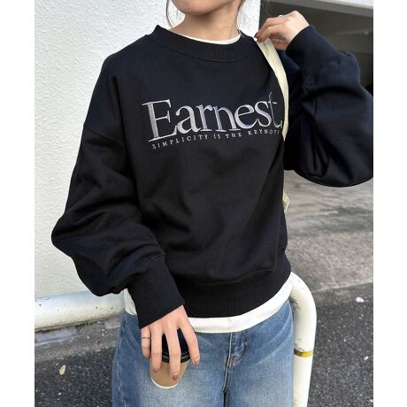 Rbg̃TbƂ肪Sn悢AVsсEShJEgbvXtׂ܂BɃCAEgꂽEarnestŚAALLhJŎdグĂAʊ̂1łBeɂ́uANMEvʒsXl[tBg݂ƕo߁AȍE\͖Ȃ݂̂Ŏdグ܂B̖ۃJ[WJ߃|CgłBN[lbNŎ񌳂̓~j}ɁB䊴͂RpNgȃWXgȂ̂Ń{[̂{gƑ悭ATVcȂǂd˒āA炿ƏoR[fȂǂ߂łB悢ƂŁAx[VbNȃVGbgA܂킵₷TCYBƂ܂A߂̑|CgłBD݂ŃTCYグāAI[o[TCYɒp̂߂łBmfނ̓WJACenZbgAbvŒp\EEarnesthJXEFbgpciiԍF2600048jBẽCeBOAɂȂĂ郂j^[EPCɂۂ̏iƐFقȂČꍇ܂B̏エ߉BQlTCYFyMTCYzF62cmF60cmgF61.5cmF59cmF43cmF9.5cmQlTCYFyLTCYzF69cmF63cmgF65cmF62cmF47cmF10.5cmQlTCYFyXLTCYzF76cmF65cmgF68cmF65cmF49cmF10.5cmfށFȁERbg:85% |GXe:15%yuzȁERbg:96% |GXe:4%lLkF蓧FȂňF蔧FƂĂ邻̑F360gYnF@F  hCN[jOFs  EFbgN[jOF