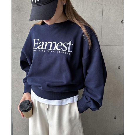 Rbg̃TbƂ肪Sn悢AVsсEShJEgbvXtׂ܂BɃCAEgꂽEarnestŚAALLhJŎdグĂAʊ̂1łBeɂ́uANMEvʒsXl[tBg݂ƕo߁AȍE\͖Ȃ݂̂Ŏdグ܂B̖ۃJ[WJ߃|CgłBN[lbNŎ񌳂̓~j}ɁB䊴͂RpNgȃWXgȂ̂Ń{[̂{gƑ悭ATVcȂǂd˒āA炿ƏoR[fȂǂ߂łB悢ƂŁAx[VbNȃVGbgA܂킵₷TCYBƂ܂A߂̑|CgłBD݂ŃTCYグāAI[o[TCYɒp̂߂łBmfނ̓WJACenZbgAbvŒp\EEarnesthJXEFbgpciiԍF2600048jBẽCeBOAɂȂĂ郂j^[EPCɂۂ̏iƐFقȂČꍇ܂B̏エ߉BQlTCYFyMTCYzF62cmF60cmgF61.5cmF59cmF43cmF9.5cmQlTCYFyLTCYzF69cmF63cmgF65cmF62cmF47cmF10.5cmQlTCYFyXLTCYzF76cmF65cmgF68cmF65cmF49cmF10.5cmfށFȁERbg:85% |GXe:15%yuzȁERbg:96% |GXe:4%lLkF蓧FȂňF蔧FƂĂ邻̑F360gYnF@F  hCN[jOFs  EFbgN[jOF