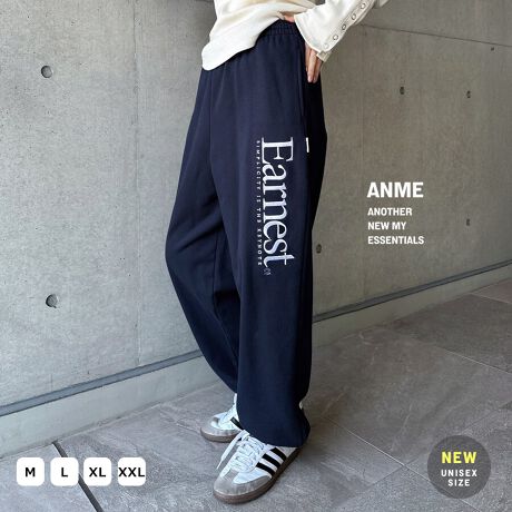 Rbg̃TbƂ肪Sn悢AVsсEShJEXEFbgpctׂ܂B[ɃCAEgꂽEarnestŚAALLhJŎdグĂAʊ̂1łBeɂ́uANMEvʒsXl[tBg݂ƕo߁AȍE\͖Ȃ݂̂Ŏdグ܂B̖ۃJ[WJ߃|CgłByȃSdl̃EGXǵAɒ߉\ȃhXgRtB֗ȃTCh|PbgtB܂ɗ]TAƗ܂ÂVGbgB悭I[o[TCYŁAƑAJbvŌpTCWOɂȂĂ܂Bmfނ̓WJACenZbgAbvŒp\EEarnesthJXEFbggbvXiiԍF2600047jBẽCeBOAɂȂĂ郂j^[EPCɂۂ̏iƐFقȂČꍇ܂B̏エ߉BQlTCYFyMTCYz()F102cmEGXg(SL)(ŒZ)F33cmEGXg(SL)(Œ)F56cmҏF37cm҉F67cm(SL)(ŒZ)F14.5cm(SL)(Œ)F27cm킽F34cmqbvF53cmQlTCYFyLTCYz()F105cmEGXg(SL)(ŒZ)F35.5cmEGXg(SL)(Œ)F58cmҏF37cm҉F70cm(SL)(ŒZ)F14.5cm(SL)(Œ)F27cm킽F35cmqbvF55cmQlTCYFyXLTCYz()F108.5cmEGXg(SL)(ŒZ)F39cmEGXg(SL)(Œ)F62cmҏF39cm҉F73cm(SL)(ŒZ)F15cm(SL)(Œ)F29cm킽F39.5cmqbvF61cmQlTCYFyXXLTCYz()F110.5cmEGXg(SL)(ŒZ)F43cmEGXg(SL)(Œ)F67cmҏF39cm҉F75cm(SL)(ŒZ)F15cm(SL)(Œ)F30cm킽F42.5cmqbvF67cmfށFȁERbg:85% |GXe:15%lLkF蓧FȂňF蔧FƂĂ邻̑F360gYnF@F  hCN[jOFs  EFbgN[jOF