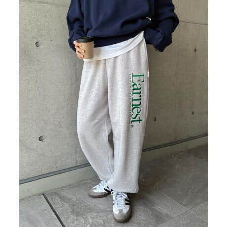 Rbg̃TbƂ肪Sn悢AVsсEShJEXEFbgpctׂ܂B[ɃCAEgꂽEarnestŚAALLhJŎdグĂAʊ̂1łBeɂ́uANMEvʒsXl[tBg݂ƕo߁AȍE\͖Ȃ݂̂Ŏdグ܂B̖ۃJ[WJ߃|CgłByȃSdl̃EGXǵAɒ߉\ȃhXgRtB֗ȃTCh|PbgtB܂ɗ]TAƗ܂ÂVGbgB悭I[o[TCYŁAƑAJbvŌpTCWOɂȂĂ܂Bmfނ̓WJACenZbgAbvŒp\EEarnesthJXEFbggbvXiiԍF2600047jBẽCeBOAɂȂĂ郂j^[EPCɂۂ̏iƐFقȂČꍇ܂B̏エ߉BQlTCYFyMTCYz()F102cmEGXg(SL)(ŒZ)F33cmEGXg(SL)(Œ)F56cmҏF37cm҉F67cm(SL)(ŒZ)F14.5cm(SL)(Œ)F27cm킽F34cmqbvF53cmQlTCYFyLTCYz()F105cmEGXg(SL)(ŒZ)F35.5cmEGXg(SL)(Œ)F58cmҏF37cm҉F70cm(SL)(ŒZ)F14.5cm(SL)(Œ)F27cm킽F35cmqbvF55cmQlTCYFyXLTCYz()F108.5cmEGXg(SL)(ŒZ)F39cmEGXg(SL)(Œ)F62cmҏF39cm҉F73cm(SL)(ŒZ)F15cm(SL)(Œ)F29cm킽F39.5cmqbvF61cmQlTCYFyXXLTCYz()F110.5cmEGXg(SL)(ŒZ)F43cmEGXg(SL)(Œ)F67cmҏF39cm҉F75cm(SL)(ŒZ)F15cm(SL)(Œ)F30cm킽F42.5cmqbvF67cmfށFȁERbg:85% |GXe:15%lLkF蓧FȂňF蔧FƂĂ邻̑F360gYnF@F  hCN[jOFs  EFbgN[jOF