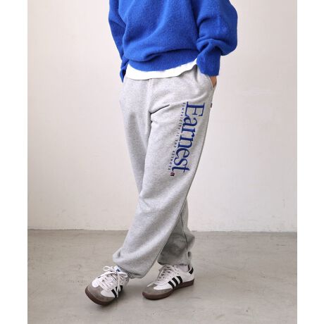 Rbg̃TbƂ肪Sn悢AVsсEShJEXEFbgpctׂ܂B[ɃCAEgꂽEarnestŚAALLhJŎdグĂAʊ̂1łBeɂ́uANMEvʒsXl[tBg݂ƕo߁AȍE\͖Ȃ݂̂Ŏdグ܂B̖ۃJ[WJ߃|CgłByȃSdl̃EGXǵAɒ߉\ȃhXgRtB֗ȃTCh|PbgtB܂ɗ]TAƗ܂ÂVGbgB悭I[o[TCYŁAƑAJbvŌpTCWOɂȂĂ܂Bmfނ̓WJACenZbgAbvŒp\EEarnesthJXEFbggbvXiiԍF2600047jBẽCeBOAɂȂĂ郂j^[EPCɂۂ̏iƐFقȂČꍇ܂B̏エ߉BQlTCYFyMTCYz()F102cmEGXg(SL)(ŒZ)F33cmEGXg(SL)(Œ)F56cmҏF37cm҉F67cm(SL)(ŒZ)F14.5cm(SL)(Œ)F27cm킽F34cmqbvF53cmQlTCYFyLTCYz()F105cmEGXg(SL)(ŒZ)F35.5cmEGXg(SL)(Œ)F58cmҏF37cm҉F70cm(SL)(ŒZ)F14.5cm(SL)(Œ)F27cm킽F35cmqbvF55cmQlTCYFyXLTCYz()F108.5cmEGXg(SL)(ŒZ)F39cmEGXg(SL)(Œ)F62cmҏF39cm҉F73cm(SL)(ŒZ)F15cm(SL)(Œ)F29cm킽F39.5cmqbvF61cmQlTCYFyXXLTCYz()F110.5cmEGXg(SL)(ŒZ)F43cmEGXg(SL)(Œ)F67cmҏF39cm҉F75cm(SL)(ŒZ)F15cm(SL)(Œ)F30cm킽F42.5cmqbvF67cmfށFȁERbg:85% |GXe:15%lLkF蓧FȂňF蔧FƂĂ邻̑F360gYnF@F  hCN[jOFs  EFbgN[jOF