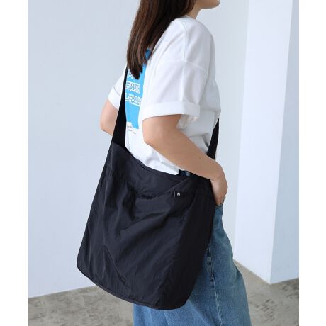 J[oG[VLxȐVsiCEV_[obOtׂ܂BtgE[ɂ́uAA_[o[vʒsXl[tB̌yiCfނŁAyʂeʁB͑߂Ō|₷A}`Ђ̂ő傫߂̉ו[\ȃfUCB̃}`|PbgɂAׂו̒Őڂł̂|CgłBEA4TCY|PbgEt@Xi[t|PbgEgѓ|PbgEhN|Pbg(h[R[htŃTCYƂɒ\)EPP|Pbg(h[R[ht)j킸fC[ɂgAANMEIWiV_[obOłBBẽCeBOAɂȂĂ郂j^[EPCɂۂ̏iƐFقȂČꍇ܂B̏エ߉BQlTCYFyFTCYzF35.5cmF32cm}`F12cmF102cmdF110gfށFiC:100%lLkFȂFF萶ňF┖蔧FƂĂ鐶YnF