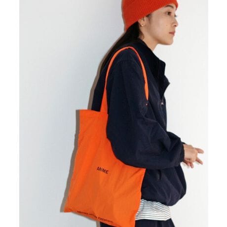 J[oG[VLxȐVsiCEg[gobOtׂ܂BtgSɂANMESBɃCAEgꂽRZvǵAANOTHER NEW MY ESSENTIALSuhےIWiS̃fUCłB傫AȂAA4TCY[\ȃTCYɂ܂B̌yiCfނŁA܂肽ŎTuobNƂĂIXXłB͌|₷ŁAɂ͕֗ȃWbv|PbgtBJ͉ו̔яohXibv{^tBj킸fC[ɂgAANMEIWig[gobOłBBẽCeBOAɂȂĂ郂j^[EPCɂۂ̏iƐFقȂČꍇ܂B̏エ߉BQlTCYFyFTCYzF38cmF30cmF55cmdF40gfށFiC:100%lLkFȂFF萶ňF┖蔧FƂĂ鐶YnF