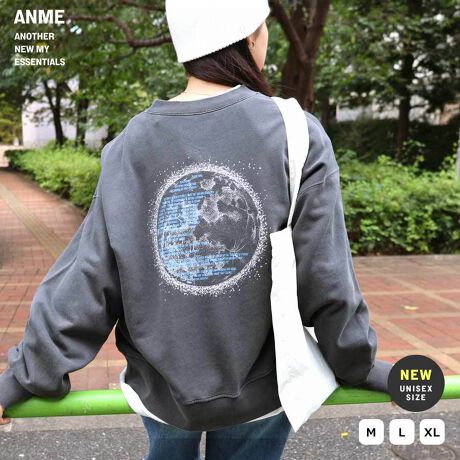 lCuFvgvV[YɁAVssOgHtXEFbggbvXׂ܂BƂRbg̔ƁAA悢nKȗуXEFbgfނ̗pBȐF{AF悤ȃBe[Ŵ镗JWAłȂꊴՂȃsOgHBfUC̈قȂvgfUĆAÒ璅z𓾂1łBÒłCɓ̈ꒅIԊy݂C[WĊ悵܂BN[lbNŎ񌳂̓~j}ɁBՂƂgɁA܂̓hbvV_[łƁBƂ܂A߂̑⃔Be[WCNȂ܂Xeb`dl|CgłB悭I[o[TCYŁAƑAJbvŌpTCWOɂȂĂ܂BsOgHĂׁATCYɑ̃ocL܂B̏A߂BẽCeBOAɂȂĂ郂j^[EPCɂۂ̏iƐFقȂČꍇ܂B̏エ߉BQlTCYFyMTCYzF67cmF60cmgF61cmF59cmF53cmF9.5cmQlTCYFyLTCYzF71cmF63cmgF65cmF62cmF57cmF10cmQlTCYFyXLTCYzF75cmF66cmgF68cmF65cmF60cmF10.5cmfށFȁERbg:100%yuzȁERbg:95% |E^:5%lLkF蓧FȂňF蔧FƂĂ邻̑FсEsOgHYnF@F  hCN[jOFs  EFbgN[jOF