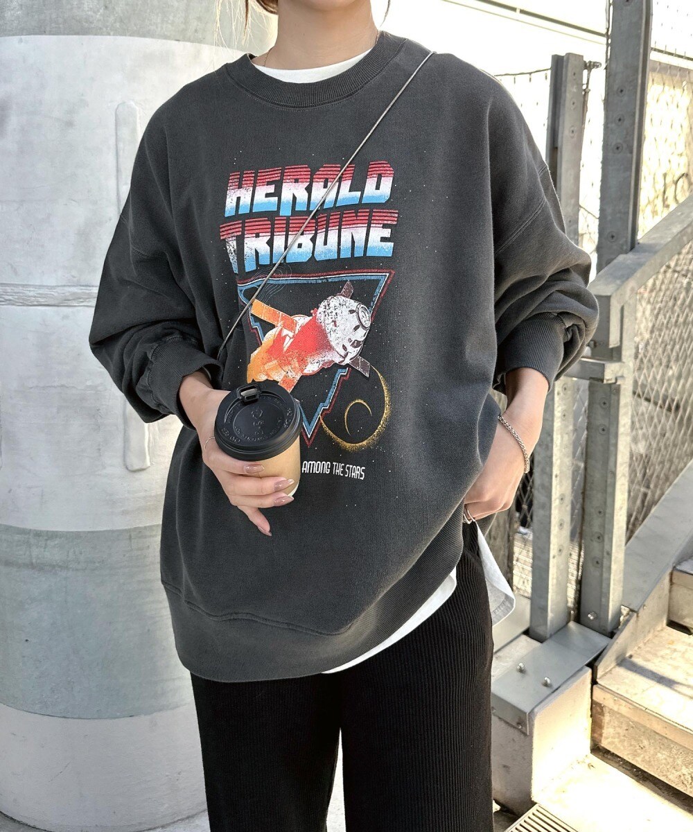 [}C]Fvg  XEFbg gbvX ANME A/AiANMEj ubNyBz