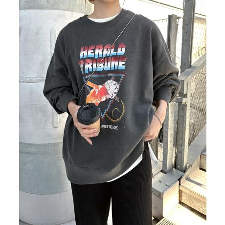 lCuFvgvV[YɁAVssOgHtXEFbggbvXׂ܂BƂRbg̔ƁAA悢nKȗуXEFbgfނ̗pBȐF{AF悤ȃBe[Ŵ镗JWAłȂꊴՂȃsOgHBfUC̈قȂvgfUĆAÒ璅z𓾂1łBÒłCɓ̈ꒅIԊy݂C[WĊ悵܂BN[lbNŎ񌳂̓~j}ɁBՂƂgɁA܂̓hbvV_[łƁBƂ܂A߂̑⃔Be[WCNȂ܂Xeb`dl|CgłB悭I[o[TCYŁAƑAJbvŌpTCWOɂȂĂ܂BsOgHĂׁATCYɑ̃ocL܂B̏A߂BẽCeBOAɂȂĂ郂j^[EPCɂۂ̏iƐFقȂČꍇ܂B̏エ߉BQlTCYFyMTCYzF67cmF60cmgF61cmF59cmF53cmF9.5cmQlTCYFyLTCYzF71cmF63cmgF65cmF62cmF57cmF10cmQlTCYFyXLTCYzF75cmF66cmgF68cmF65cmF60cmF10.5cmfށFȁERbg:100%yuzȁERbg:95% |E^:5%lLkF蓧FȂňF蔧FƂĂ邻̑FсEsOgHYnF@F  hCN[jOFs  EFbgN[jOF