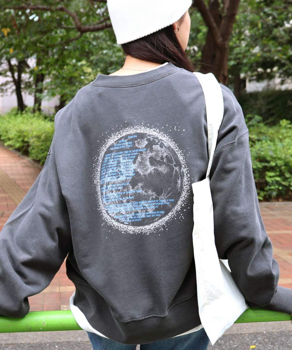 [}C]Fvg  XEFbg gbvX ANME A/AiANMEj ubNyCz