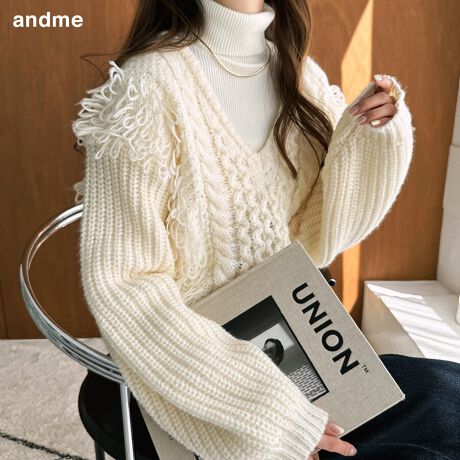 P[u~tWhbLÕ[Q[WjbggbvXׂ܂I܂Ńnhjbĝ悤ȂƂ[Q[W̃jbgBS̃P[u҂݂ƁA[ṽtWڂ䂭fUCłBƂl҂݂̑͏߂̖G[߂ɊJVlbN̓Ci[Ƃ̑̃Jbg\[A^[gjbgƂ̃C[hX^CIXXłIȕ҂݂킳fUC̍jbggbvXłBBẽCeBOAɂȂĂ郂j^[EPCɂۂ̏iƐFقȂČꍇ܂B̏エ߉BQlTCYFyFTCYzF50cmF49cmgF50cmF51.5cmF36cmF8.5cmfށF|GXe:100%lLkF蓧F萶ňF蔧F_炩YnF􂢁F  hCN[jOF  EFbgN[jOF