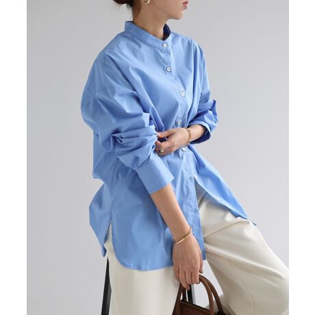 ACłVɂȂɂAȒPȁuȍC[W[PAvV[YoIpbƂXn̂fނ̂Ax[VbNȒuEXB񌳂JĂ߂ĂAgh̃VGbgɎdオAlC̃ohJ[BjAX̂w^bNɁA܂𔲂Ēpۂ̃VGbgɂ܂B̂܂܃Tbƒ̂͂AG߂ɍ킹C[hR[fHDƂĂ劈I~̃jbg̃Ci[Ƃďd˒̋݌␞̌ɂ蔲PłIfޏiF8800013A8800014BẽCeBOAɂȂĂ郂j^[EPCɂۂ̏iƐFقȂČꍇ܂B̏エ߉BQlTCYFyMTCYzF(Og)71cm(g)75cmF56cmgF59cmF50cmF57.5cmF11cmfށF|GXe:65% ȁERbg:35%lLkFȂFzCg኱萶ňF┖蔧FƂĂ邻̑Fق̂n萶YnF@F  hCN[jOF  EFbgN[jOF