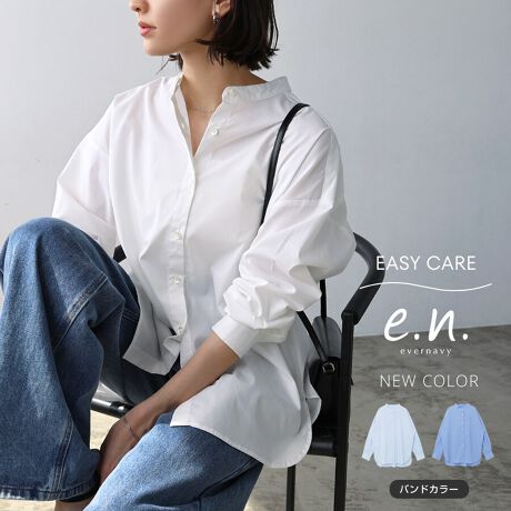 ACłVɂȂɂAȒPȁuȍC[W[PAvV[YoIpbƂXn̂fނ̂Ax[VbNȒuEXB񌳂JĂ߂ĂAgh̃VGbgɎdオAlC̃ohJ[BjAX̂w^bNɁA܂𔲂Ēpۂ̃VGbgɂ܂B̂܂܃Tbƒ̂͂AG߂ɍ킹C[hR[fHDƂĂ劈I~̃jbg̃Ci[Ƃďd˒̋݌␞̌ɂ蔲PłIfޏiF8800013A8800014BẽCeBOAɂȂĂ郂j^[EPCɂۂ̏iƐFقȂČꍇ܂B̏エ߉BQlTCYFyMTCYzF(Og)71cm(g)75cmF56cmgF59cmF50cmF57.5cmF11cmfށF|GXe:65% ȁERbg:35%lLkFȂFzCg኱萶ňF┖蔧FƂĂ邻̑Fق̂n萶YnF@F  hCN[jOF  EFbgN[jOF