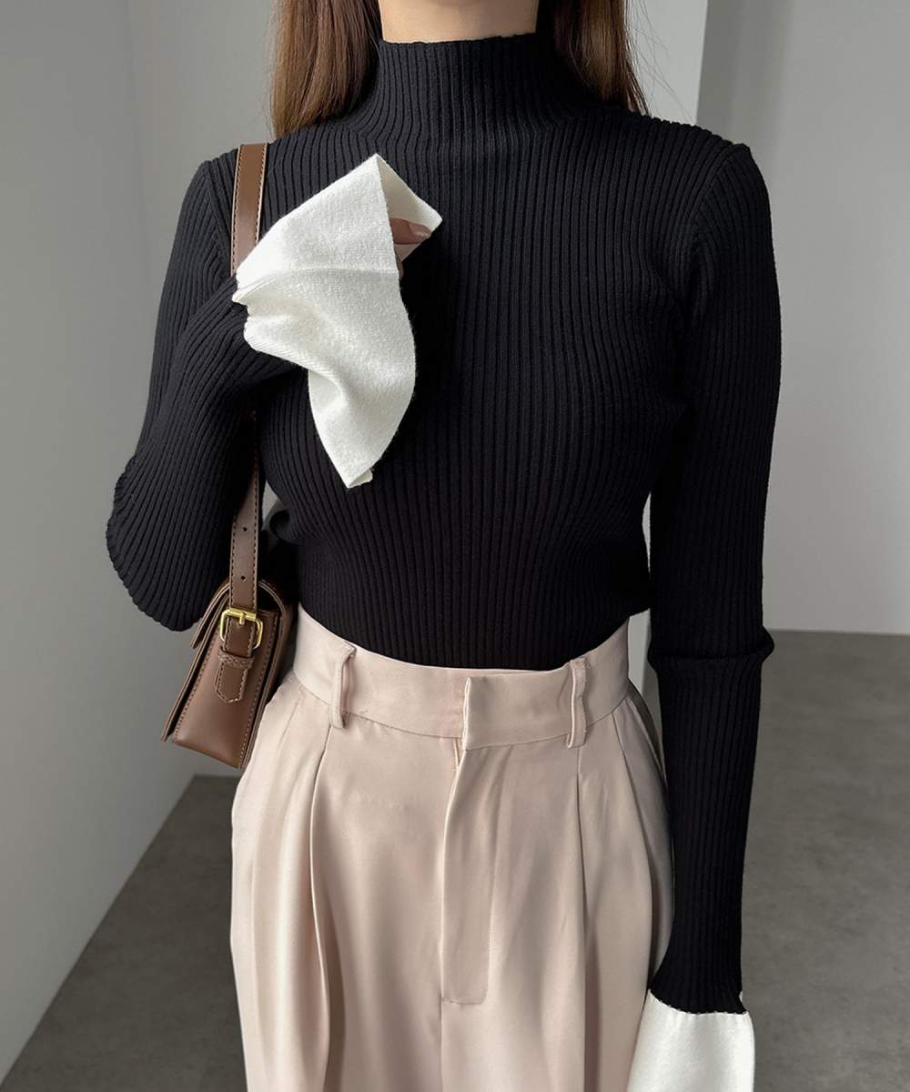 [}C]n {[_[ zF tAX[u u jbg gbvX/Ah~[iandmej ubN×ItzCg