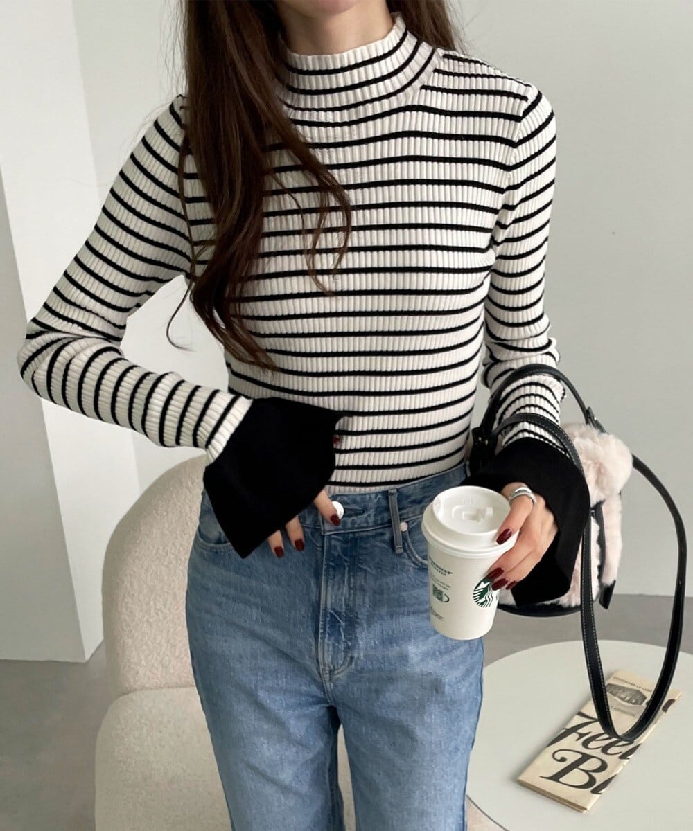 [}C]n {[_[ zF tAX[u u jbg gbvX/Ah~[iandmej ItzCg×ubN