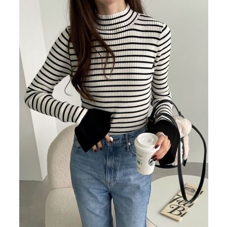 gh̑tA킢IujbggbvXVołBƂ肪Sn悭A悭Xgb`Ă̂ŒSnQIȂ҂ݒnŒcꂵɂ̂|CgłBx[VbNȃVGbgȂAgh̑tAfUCŏ{̈ۂɂ݂Ă1łBBẽCeBOAɂȂĂ郂j^[EPCɂۂ̏iƐFقȂČꍇ܂B̏エ߉BQlTCYFyMTCYzF56cmF32cmgF32cmF67cmF30cmF14cmfށF[:50% |GXe:28% iC:22%lLkF蓧FItzCg኱萶ňF┖蔧F_炩YnF􂢁F  hCN[jOF