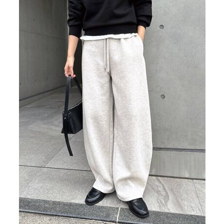 ӂȃ{[ƁARbg̃TbƂ肪Sn悢ANсEXEFbgEJ[upcׂ܂B"uԃ|J|J܂"AX̐lC̗NёfނgpĂ܂BJ[uVGbgAJWAACẽXEFbgpcɂȂꊴvXĂ܂B֗ȃTCh|PbgtIĝR[fy߂AV[Ŷ߃XEFbgpcłIBẽCeBOAɂȂĂ郂j^[EPCɂۂ̏iƐFقȂČꍇ܂B̏エ߉BQlTCYFyMTCYzF95cmEGXg(SL)(ŒZ)F33cmEGXg(SL)(Œ)F50cmҏF34cm҉F64cmF22cm킽F34cmqbv(xg20cm)F53cmQlTCYFyLTCYzF100cmEGXg(SL)(ŒZ)F35cmEGXg(SL)(Œ)F54cmҏF35cm҉F70cmF23cm킽F35cmqbv(xg20cm)F55cmfށF|GXe:65% ȁERbg:35%lLkF蓧FGN኱萶ňF蔧F_炩YnF􂢁F  hCN[jOF  EFbgN[jOF