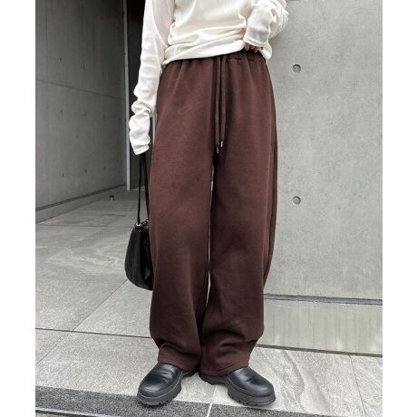 ӂȃ{[ƁARbg̃TbƂ肪Sn悢ANсEXEFbgEJ[upcׂ܂B"uԃ|J|J܂"AX̐lC̗NёfނgpĂ܂BJ[uVGbgAJWAACẽXEFbgpcɂȂꊴvXĂ܂B֗ȃTCh|PbgtIĝR[fy߂AV[Ŷ߃XEFbgpcłIBẽCeBOAɂȂĂ郂j^[EPCɂۂ̏iƐFقȂČꍇ܂B̏エ߉BQlTCYFyMTCYzF95cmEGXg(SL)(ŒZ)F33cmEGXg(SL)(Œ)F50cmҏF34cm҉F64cmF22cm킽F34cmqbv(xg20cm)F53cmQlTCYFyLTCYzF100cmEGXg(SL)(ŒZ)F35cmEGXg(SL)(Œ)F54cmҏF35cm҉F70cmF23cm킽F35cmqbv(xg20cm)F55cmfށF|GXe:65% ȁERbg:35%lLkF蓧FGN኱萶ňF蔧F_炩YnF􂢁F  hCN[jOF  EFbgN[jOF