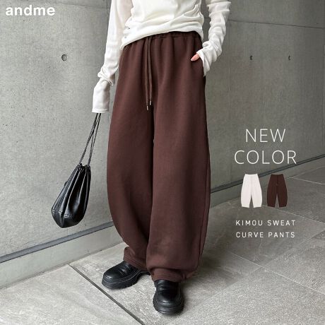 ӂȃ{[ƁARbg̃TbƂ肪Sn悢ANсEXEFbgEJ[upcׂ܂B"uԃ|J|J܂"AX̐lC̗NёfނgpĂ܂BJ[uVGbgAJWAACẽXEFbgpcɂȂꊴvXĂ܂B֗ȃTCh|PbgtIĝR[fy߂AV[Ŷ߃XEFbgpcłIBẽCeBOAɂȂĂ郂j^[EPCɂۂ̏iƐFقȂČꍇ܂B̏エ߉BQlTCYFyMTCYzF95cmEGXg(SL)(ŒZ)F33cmEGXg(SL)(Œ)F50cmҏF34cm҉F64cmF22cm킽F34cmqbv(xg20cm)F53cmQlTCYFyLTCYzF100cmEGXg(SL)(ŒZ)F35cmEGXg(SL)(Œ)F54cmҏF35cm҉F70cmF23cm킽F35cmqbv(xg20cm)F55cmfށF|GXe:65% ȁERbg:35%lLkF蓧FGN኱萶ňF蔧F_炩YnF􂢁F  hCN[jOF  EFbgN[jOF