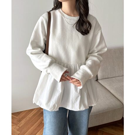 ӂȃ{[ƁARbg̃TbƂ肪Sn悢ANсEyvEgbvXׂ܂B"uԃ|J|J܂"AX̐lC̗Nёfނ̃gbvXByv̓}bgȃ^t^fނgpAo[dlɂ邱ƂŁAnfUCBɂ̓Xbg{AvXIVbNȃJ[WJŁAK[[ȂAl悢tF~j́AߒggbvXłBBẽCeBOAɂȂĂ郂j^[EPCɂۂ̏iƐFقȂČꍇ܂B̏エ߉BQlTCYFyFTCYzF67cmF42cmgF48cmF60cmF85cmF10cmfށFy{́z|GXe:65% ȁERbg:35%yʕzz|GXe:100%lLkF蓧FȂňF蔧F_炩YnF􂢁F  hCN[jOF  EFbgN[jOF