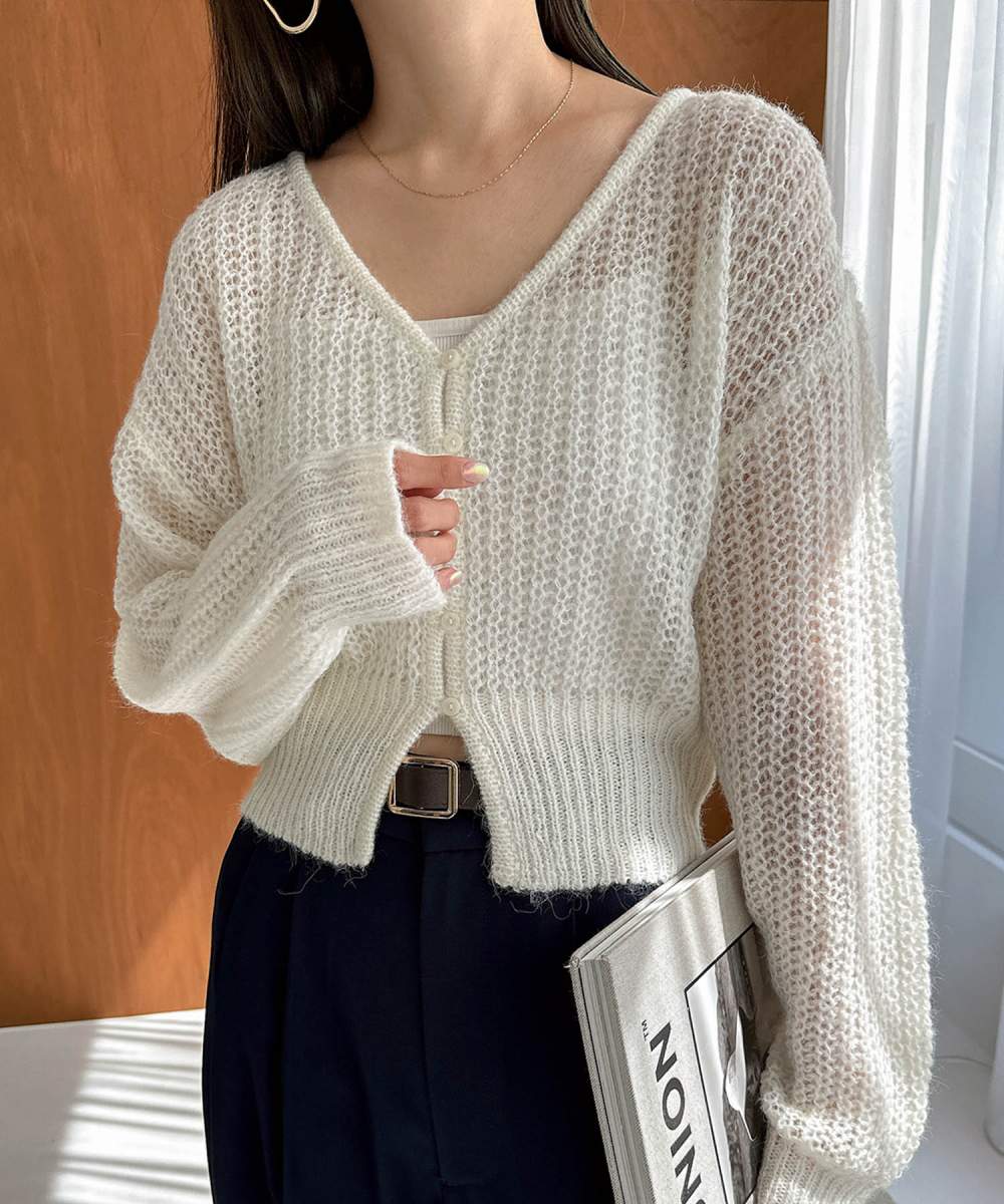 [}C]E[ wA^b` V[g VlbN jbg J[fBK/Ah~[iandmej ItzCg