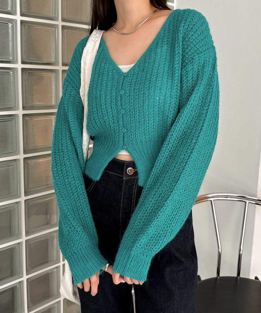 [}C]E[ wA^b` V[g VlbN jbg J[fBK/Ah~[iandmej O[