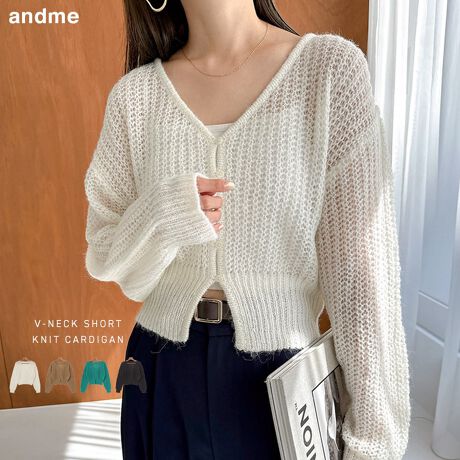 ӂƂGA[ȑfފ͓Iȃw^b`EjbgJ[fBKVołBbNX̂邴ƕ҂܂ꂽTCỸjbgBDŏ_炩ȂӂƂƍL߂ɊJ܌͏炵oĂ܂BlC̃V[gŃ{gI΂񂵂̂|CgIO߂΃gbvXƂāA{^JĉHDƂĂd󂷂ACełBBẽCeBOAɂȂĂ郂j^[EPCɂۂ̏iƐFقȂČꍇ܂B̏エ߉BQlTCYFyMTCYzF48cmF48cmgF50cmF54cmF31cmF8cmfށFiC:44% AN:38% сEE[:18%lLkF蓧F萶ňF┖蔧F_炩YnF􂢁F  hCN[jOF  EFbgN[jOF