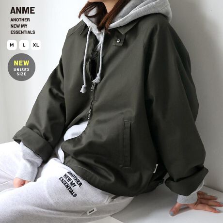 ANMEIWiTCcCfނVsXEBOgbvEWPbgtׂ܂B悢ňƃn̂10oz̑fނ̗pBRbĝƂnV[YʂĉKɒpł܂B\ʂɃi`Ȍ򂪂AJWA߂Ȃ̂|CgłBgقǓłAoNωy߂fނłBeɂ́uANMEvʒsXl[tB܌̓`XgbvtŁAXeJ[X^hJ[2waydlŁAVGbg̕ωy߂܂Btg̓AWy߂A_uWbvdlBƂgƁAOX[uŃCi[I΂A̓_[c{AL}XbLƎdグ܂BƐ̓TCY\ȃhbgttB֗ȃTCh|PbgƍAɂ|Pbg{܂BƑAJbvŌpTCWOɂȂĂ܂Bmfނ̓WJACenZbgAbvŒp\ETCcC2^bNe[p[hpciiԍF2600043j ETCcCXg[gpciiԍF2600044jnFȂBẽCeBOAɂȂĂ郂j^[EPCɂۂ̏iƐFقȂČꍇ܂B̏エ߉BQlTCYFyMTCYzF61.5cmgF66cmF73cmF57cmF16.5cmQlTCYFyLTCYzF64.5cmgF70cmF78cmF60cmF17.5cmQlTCYFyXLTCYzF67.5cmgF74cmF83cmF63cmF18cmfށFy{́z|GXe:65% ȁERbg:35%yܕzz|GXe:80% ȁERbg:20%lLkFȂFȂňF蔧FƂĂ鐶YnF􂢁F  hCN[jOF  EFbgN[jOF