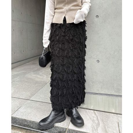 gh̃JbgtW^CgEjbgXJ[gׂ܂ISʂɃJbgtW{ꂽ{[̂fUCB̂̃CEɂXg[gVGbgŃEGXgSdl͂肵ĂĒߕtȂXgXt[ȒSnłB莝̃gbvXɍ킹邾ŁAȒPɃgh鍡GIXX̃jbgXJ[głBBẽCeBOAɂȂĂ郂j^[EPCɂۂ̏iƐFقȂČꍇ܂B̏エ߉BQlTCYFyMTCYzF89cmEGXg(SL)(ŒZ)F35cmEGXg(SL)(Œ)F44cmF48cmqbvF45cmfށFAN:100%lLkF蓧FAC{[኱萶ňF┖蔧F_炩YnF􂢁F  hCN[jOF  EFbgN[jOF