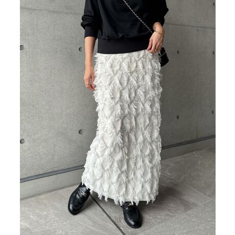 gh̃JbgtW^CgEjbgXJ[gׂ܂ISʂɃJbgtW{ꂽ{[̂fUCB̂̃CEɂXg[gVGbgŃEGXgSdl͂肵ĂĒߕtȂXgXt[ȒSnłB莝̃gbvXɍ킹邾ŁAȒPɃgh鍡GIXX̃jbgXJ[głBBẽCeBOAɂȂĂ郂j^[EPCɂۂ̏iƐFقȂČꍇ܂B̏エ߉BQlTCYFyMTCYzF89cmEGXg(SL)(ŒZ)F35cmEGXg(SL)(Œ)F44cmF48cmqbvF45cmfށFAN:100%lLkF蓧FAC{[኱萶ňF┖蔧F_炩YnF􂢁F  hCN[jOF  EFbgN[jOF