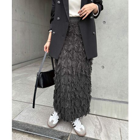 gh̃JbgtW^CgEjbgXJ[gׂ܂ISʂɃJbgtW{ꂽ{[̂fUCB̂̃CEɂXg[gVGbgŃEGXgSdl͂肵ĂĒߕtȂXgXt[ȒSnłB莝̃gbvXɍ킹邾ŁAȒPɃgh鍡GIXX̃jbgXJ[głBBẽCeBOAɂȂĂ郂j^[EPCɂۂ̏iƐFقȂČꍇ܂B̏エ߉BQlTCYFyMTCYzF89cmEGXg(SL)(ŒZ)F35cmEGXg(SL)(Œ)F44cmF48cmqbvF45cmfށFAN:100%lLkF蓧FAC{[኱萶ňF┖蔧F_炩YnF􂢁F  hCN[jOF  EFbgN[jOF