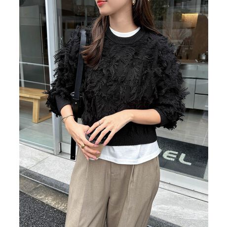 gh̃JbgtWjbggbvXׂ܂ISʂɃJbgtW{ꂽ{[̂fUCBZ߂̏Ȃ悢Ƃ肪ƂƂƂ񌳂₷ACełB莝̃{gɍ킹邾ŁAȒPɃgh鍡GIXX̃jbggbvXłBBẽCeBOAɂȂĂ郂j^[EPCɂۂ̏iƐFقȂČꍇ܂B̏エ߉BQlTCYFyMTCYzF47cmF55cmgF54cmF52cmF50cmF9.5cmfށFAN:100%lLkF蓧FAC{[኱萶ňF┖蔧F_炩YnF􂢁F  hCN[jOF  EFbgN[jOF