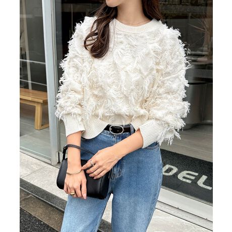 gh̃JbgtWjbggbvXׂ܂ISʂɃJbgtW{ꂽ{[̂fUCBZ߂̏Ȃ悢Ƃ肪ƂƂƂ񌳂₷ACełB莝̃{gɍ킹邾ŁAȒPɃgh鍡GIXX̃jbggbvXłBBẽCeBOAɂȂĂ郂j^[EPCɂۂ̏iƐFقȂČꍇ܂B̏エ߉BQlTCYFyMTCYzF47cmF55cmgF54cmF52cmF50cmF9.5cmfށFAN:100%lLkF蓧FAC{[኱萶ňF┖蔧F_炩YnF􂢁F  hCN[jOF  EFbgN[jOF