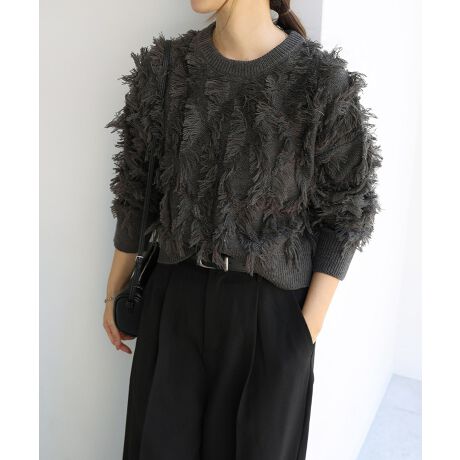 gh̃JbgtWjbggbvXׂ܂ISʂɃJbgtW{ꂽ{[̂fUCBZ߂̏Ȃ悢Ƃ肪ƂƂƂ񌳂₷ACełB莝̃{gɍ킹邾ŁAȒPɃgh鍡GIXX̃jbggbvXłBBẽCeBOAɂȂĂ郂j^[EPCɂۂ̏iƐFقȂČꍇ܂B̏エ߉BQlTCYFyMTCYzF47cmF55cmgF54cmF52cmF50cmF9.5cmfށFAN:100%lLkF蓧FAC{[኱萶ňF┖蔧F_炩YnF􂢁F  hCN[jOF  EFbgN[jOF