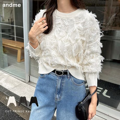 gh̃JbgtWjbggbvXׂ܂ISʂɃJbgtW{ꂽ{[̂fUCBZ߂̏Ȃ悢Ƃ肪ƂƂƂ񌳂₷ACełB莝̃{gɍ킹邾ŁAȒPɃgh鍡GIXX̃jbggbvXłBBẽCeBOAɂȂĂ郂j^[EPCɂۂ̏iƐFقȂČꍇ܂B̏エ߉BQlTCYFyMTCYzF47cmF55cmgF54cmF52cmF50cmF9.5cmfށFAN:100%lLkF蓧FAC{[኱萶ňF┖蔧F_炩YnF􂢁F  hCN[jOF  EFbgN[jOF