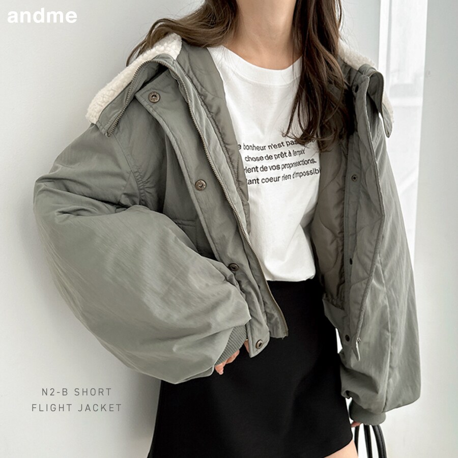 THE NORTH FACE/ザ ノース フェイス Compact Jacket NP72530