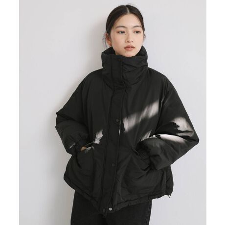 {[̂I[o[TCYƑ傫߂̃|PbgfĒgI_u|PbgEȃWPbgׂ܂BiCĹA\ʂɃV̂VJVJƂ{̃AE^[B{[̂钆ȓłƂĂgArbOVGbgȂ̂ɌySn͂1łBqbvɂ邭炢̏䊴ŁAR[f̃oXƂ₷VGbgTCh̑傫ȃ|Pbg|CgłBX^hJ[Ƒ̃SdlŖh΍΂Iɂ̓h[R[htŃuEWOVGbgy߂dlɁBx[VbNȃfUCŒ܂킹AV[ŶߒgAE^[łBn聦BẽCeBOAɂȂĂ郂j^[EPCɂۂ̏iƐFقȂČꍇ܂B̏エ߉BQlTCYFyMTCYzF63cmF53cmgF67cmF59cmF74cm(S)F10cmF84cmdF760gQlTCYFyLTCYzF65cmF56.5cmgF70cmF60cmF77cm(S)F10.5cmF88cmdF780gfށFy\nziC:100%ynz|GXe:100%y킽z|GXe:100%lLkFȂFȂňF蔧FƂĂ鐶YnF􂢁Fs  hCN[jOF  EFbgN[jOFs