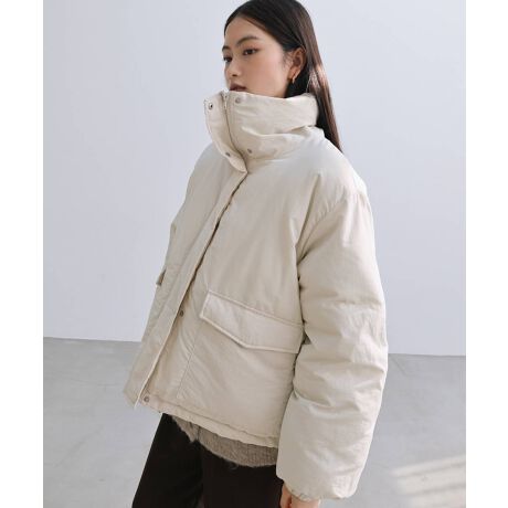 {[̂I[o[TCYƑ傫߂̃|PbgfĒgI_u|PbgEȃWPbgׂ܂BiCĹA\ʂɃV̂VJVJƂ{̃AE^[B{[̂钆ȓłƂĂgArbOVGbgȂ̂ɌySn͂1łBqbvɂ邭炢̏䊴ŁAR[f̃oXƂ₷VGbgTCh̑傫ȃ|Pbg|CgłBX^hJ[Ƒ̃SdlŖh΍΂Iɂ̓h[R[htŃuEWOVGbgy߂dlɁBx[VbNȃfUCŒ܂킹AV[ŶߒgAE^[łBn聦BẽCeBOAɂȂĂ郂j^[EPCɂۂ̏iƐFقȂČꍇ܂B̏エ߉BQlTCYFyMTCYzF63cmF53cmgF67cmF59cmF74cm(S)F10cmF84cmdF760gQlTCYFyLTCYzF65cmF56.5cmgF70cmF60cmF77cm(S)F10.5cmF88cmdF780gfށFy\nziC:100%ynz|GXe:100%y킽z|GXe:100%lLkFȂFȂňF蔧FƂĂ鐶YnF􂢁Fs  hCN[jOF  EFbgN[jOFs