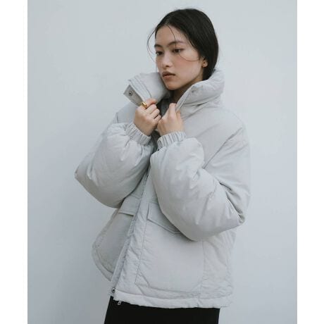 {[̂I[o[TCYƑ傫߂̃|PbgfĒgI_u|PbgEȃWPbgׂ܂BiCĹA\ʂɃV̂VJVJƂ{̃AE^[B{[̂钆ȓłƂĂgArbOVGbgȂ̂ɌySn͂1łBqbvɂ邭炢̏䊴ŁAR[f̃oXƂ₷VGbgTCh̑傫ȃ|Pbg|CgłBX^hJ[Ƒ̃SdlŖh΍΂Iɂ̓h[R[htŃuEWOVGbgy߂dlɁBx[VbNȃfUCŒ܂킹AV[ŶߒgAE^[łBn聦BẽCeBOAɂȂĂ郂j^[EPCɂۂ̏iƐFقȂČꍇ܂B̏エ߉BQlTCYFyMTCYzF63cmF53cmgF67cmF59cmF74cm(S)F10cmF84cmdF760gQlTCYFyLTCYzF65cmF56.5cmgF70cmF60cmF77cm(S)F10.5cmF88cmdF780gfށFy\nziC:100%ynz|GXe:100%y킽z|GXe:100%lLkFȂFȂňF蔧FƂĂ鐶YnF􂢁Fs  hCN[jOF  EFbgN[jOFs