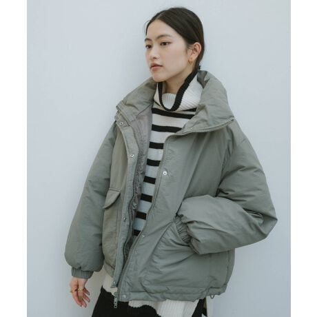 {[̂I[o[TCYƑ傫߂̃|PbgfĒgI_u|PbgEȃWPbgׂ܂BiCĹA\ʂɃV̂VJVJƂ{̃AE^[B{[̂钆ȓłƂĂgArbOVGbgȂ̂ɌySn͂1łBqbvɂ邭炢̏䊴ŁAR[f̃oXƂ₷VGbgTCh̑傫ȃ|Pbg|CgłBX^hJ[Ƒ̃SdlŖh΍΂Iɂ̓h[R[htŃuEWOVGbgy߂dlɁBx[VbNȃfUCŒ܂킹AV[ŶߒgAE^[łBn聦BẽCeBOAɂȂĂ郂j^[EPCɂۂ̏iƐFقȂČꍇ܂B̏エ߉BQlTCYFyMTCYzF63cmF53cmgF67cmF59cmF74cm(S)F10cmF84cmdF760gQlTCYFyLTCYzF65cmF56.5cmgF70cmF60cmF77cm(S)F10.5cmF88cmdF780gfށFy\nziC:100%ynz|GXe:100%y킽z|GXe:100%lLkFȂFȂňF蔧FƂĂ鐶YnF􂢁Fs  hCN[jOF  EFbgN[jOFs