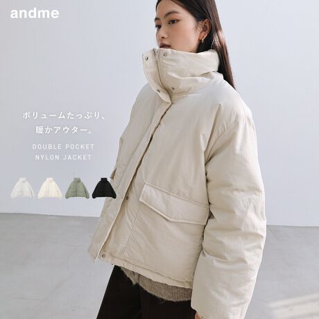 {[̂I[o[TCYƑ傫߂̃|PbgfĒgI_u|PbgEȃWPbgׂ܂BiCĹA\ʂɃV̂VJVJƂ{̃AE^[B{[̂钆ȓłƂĂgArbOVGbgȂ̂ɌySn͂1łBqbvɂ邭炢̏䊴ŁAR[f̃oXƂ₷VGbgTCh̑傫ȃ|Pbg|CgłBX^hJ[Ƒ̃SdlŖh΍΂Iɂ̓h[R[htŃuEWOVGbgy߂dlɁBx[VbNȃfUCŒ܂킹AV[ŶߒgAE^[łBn聦BẽCeBOAɂȂĂ郂j^[EPCɂۂ̏iƐFقȂČꍇ܂B̏エ߉BQlTCYFyMTCYzF63cmF53cmgF67cmF59cmF74cm(S)F10cmF84cmdF760gQlTCYFyLTCYzF65cmF56.5cmgF70cmF60cmF77cm(S)F10.5cmF88cmdF780gfށFy\nziC:100%ynz|GXe:100%y킽z|GXe:100%lLkFȂFȂňF蔧FƂĂ鐶YnF􂢁Fs  hCN[jOF  EFbgN[jOFs