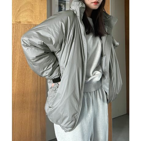 Vs2WAYE@\ȃAE^[tׂ܂B~^[AE^[fUC\[XɂAɌ܂ŃfBeB[ƂAsSɓނ悤VvŃ~j}dグ܂B\n͍xȃ^t^ɗɃV[H{ĂAC߁AʂɂAȂoɂfނ̗p܂BȂ̓AJEf|Ђ̍\|GXeSorona(\i)gpB\i͉Hт̂悤ȌyƉŕۉɗDACƂłߗޓɂAyʂŒʋCAgA_`ԕێ邽߁A^ꂪɂ̂łB܌̓t[h[łAX^hJ[t[h2waydlŁAVGbg̕ωy߂܂Bt[h͍\ȃxNtŁA̒\łBXɐ@\ȃhXgtŁA]ԂȂǁA茳ǂĂ鎞AŔ΂Ă܂Sẑ|CgłBgAɗ]TÂI[o[TCYVGbgBTCh|Pbg̓t@Xi[tBtg̓AWy߂A_uWbvdlBt@Xi[ɂ̓ONe[vtBɂ̓TCY\ȃxNtB̃hXg̓|Pbg̓璲\ȎdlŁAR[hĂȂ̂|CgłBXɓ́Aeʂ̃bV|PbgtB݉ɂ̓tbNɊ|鎖\ȁAnK[[vtBׂȕɂ@\AE^[łBƑAJbvŌpTCWOɂȂĂ܂BnF聦BẽCeBOAɂȂĂ郂j^[EPCɂۂ̏iƐFقȂČꍇ܂B̏エ߉BQlTCYFyMTCYzF70cmgF70cmF72.5cmF60cmF14.5cmF84.5cmQlTCYFyLTCYzF75cmgF72cmF77.5cmF62cmF15cmF90cmQlTCYFyXLTCYzF80cmgF74cmF82.5cmF64cmF15.5cmF95.5cmfށFy\nz|GXe:100%y킽z|GXe:100%ynz|GXe:100%lLkFȂFȂňF蔧FƂĂ邻̑Fwȁxf|ЂJ\^_E (nCeN)łB\i͐ARzƒnɗDATXeiułByʂŕۉA_炩G|Cg̒ȂłBw\nx̂鍂x^t^{ɂ̓V[HĂAoɂdlłBYnF~}[􂢁Fs  hCN[jOF  EFbgN[jOF