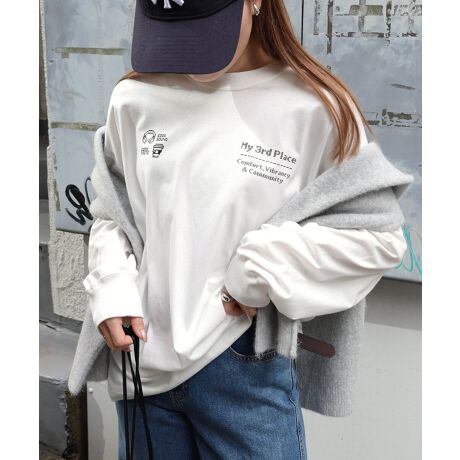 Rbg100̃TbƂ肪Sn悭AfC[Ɏg₷TVcEV[YɁAVsMy3rdPlaceSt^Cvׂ܂BubN͓ȐF{AF悤ȃBe[Ŵ镗JWAłȂꊴՂȁssOgHtAItzCgƃI[g~[̓i`ȕ̂܂܂́sHȂtAD݂ɍ킹đfނIׂJo|CgłBɃCAEgꂽvgƁAobNvg̃`[t͂Ƃ\܂BobNvg̉BANME|CgłBהԎ̖Ȏxl߂ĂAщHȂAɂfނłBN[lbNŎ񌳂̓~j}ɁB͕֗ȃudlB悭I[o[TCYŁAƑAJbvŌpTCWOɂȂĂ܂BsOgH̏íATCYɑ̃ocL܂B̏A߂BBẽCeBOAɂȂĂ郂j^[EPCɂۂ̏iƐFقȂČꍇ܂B̏エ߉BQlTCYFyMTCYzF74cmF61cmgF60cmF51cmF60cmF9.5cmQlTCYFyLTCYzF78cmF65cmgF70cmF58.5cmF70cmF10cmfށFȁERbg:100%yuzȁERbg:100%lLkF蓧FF萶ňF┖蔧FƂĂ邻̑FR[}VYnF@F  hCN[jOFs  EFbgN[jOF