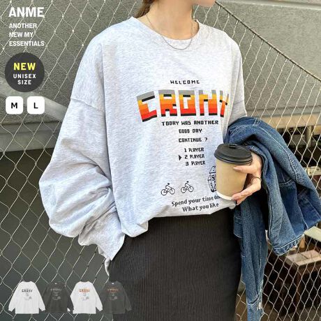 Rbg100̃TbƂ肪Sn悭AfC[Ɏg₷TVcEV[YɁAVsCRONYSt^Cvׂ܂BubN͓ȐF{AF悤ȃBe[Ŵ镗JWAłȂꊴՂȁssOgHtAItzCgƃI[g~[̓i`ȕ̂܂܂́sHȂtAD݂ɍ킹đfނIׂJo|CgłBƃobNvǵAGAME璅z𓾂AsNZS|CgłBהԎ̖Ȏxl߂ĂAщHȂAɂfނłBN[lbNŎ񌳂̓~j}ɁB͕֗ȃudlB悭I[o[TCYŁAƑAJbvŌpTCWOɂȂĂ܂BsOgH̏íATCYɑ̃ocL܂B̏A߂BBẽCeBOAɂȂĂ郂j^[EPCɂۂ̏iƐFقȂČꍇ܂B̏エ߉BQlTCYFyMTCYzF74cmF61cmgF60cmF51cmF60cmF9.5cmQlTCYFyLTCYzF78cmF65cmgF70cmF58.5cmF70cmF10cmfށFȁERbg:100%yuzȁERbg:100%lLkF蓧FF萶ňF┖蔧FƂĂ邻̑FR[}VYnF@F  hCN[jOFs  EFbgN[jOF